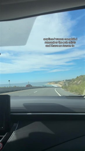 anna v (@anna.vardanyann)’s videos with Mary Jane's Last Dance - Tom Petty And The Heartbreakers