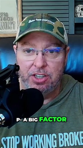 Define Your Business Purpose: Mission, Vision & Strategy Secrets! #shorts