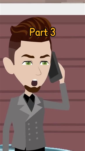 MY MOM DEMANDED IPAY$18K FOR MY SISTER'SWEDDING. WHEN ISAID NO,SHE STOLE MY CREDIT CARD& DRAINED MY SAVINGSBUT I COULDN'T STOPLAUGHING. THE NEXT DAY,MY SISTERCALLED ME PANICKING.