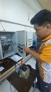 Electrical Installation and Maintenance NCIII #BeEmployable #BeCertified #UpgradeYourSkills | AC-DC Training Center