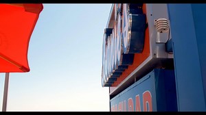 12K views · 286 reactions | Keep in mind the great restaurants at Hampton ARE open! Many, like Bernie's Beach Bar have a beautiful view of the beach for you to enjoy alongside your tasty food  | Hampton Beach - "Official" | Facebook