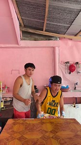 16K views · 394 reactions | hinaya man Gbrothersvlog Mel Glanza | Rustom Glanza | Facebook