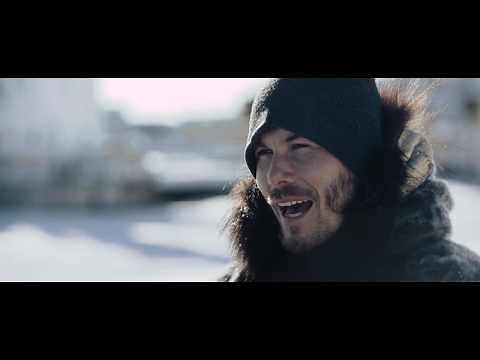 Indigenous Tourism: Tundra North Tours