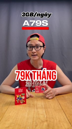 SIM 4G Siêu Data Giá Tốt Nhất Hiện Nay. Chưa Tới 70 Cành/Tháng. Nên Mua SIM Local Ngay Kẻo Hết! #simlocal #sim4g #simdata #mylocal #simmylocal #locala69s #locala79s #locala89f #locala99p #locala119s