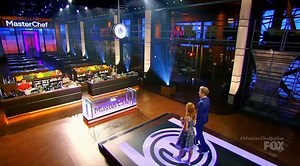 Master Chef Junior S05E02