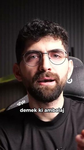 Packaging Included, No Soldering!