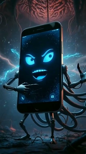 phone wol rha hai 😱😨#shortvideo #newaivideo #viralvideo