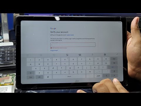 Samsung T500 U3 Frp Bypass Easy Solution - samsung t500 frp bypass - t500 frp bypass