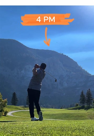 Experience Triple Play This Memorial Day Weekend