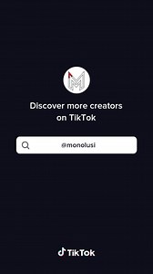 28K views · 425 reactions | P. Ramlee pernah berkata | P. Ramlee | Facebook