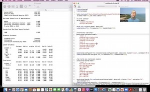 Sorry, we have encountered a problem. - Alexander Street, a ProQuest Company