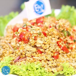 175K views · 23 reactions | Easy Food on Reels | Facebook