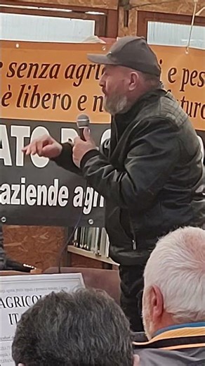 (13)026)75 7aP "RELATORI" ROMA... CORTEO DEI TRATTORI 6 3 2026