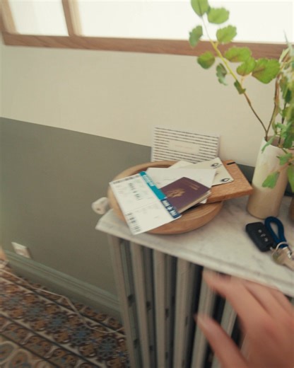 Assurances Voyage : partez sereinement avec les assurances voyage distribuées par American Express*, accessibles à tous, sans condition de détention d’une carte. *AMERICAN EXPRESS CARTE - FRANCE agit en sa qualité de société de courtage d’Assurances N°d’immatriculation ORIAS : 07 023 512 | American Express