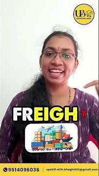 Learn the EIGH Sound in Minutes | Phonics Challenge for Kids