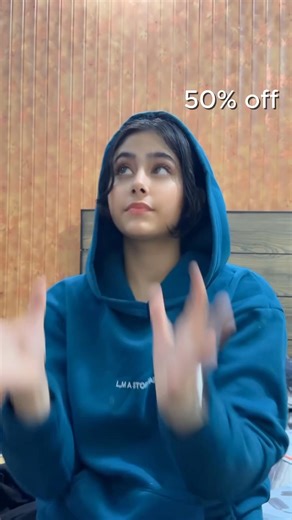 1.3K views | noice cancelling airpords pro 2 3 in 1 deal ྀི | Folico | Facebook