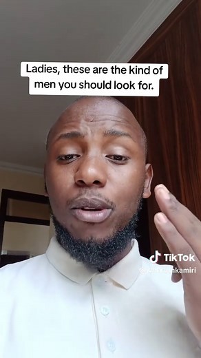 Behavior to Look for in a Man: Key Traits Women Should Seek