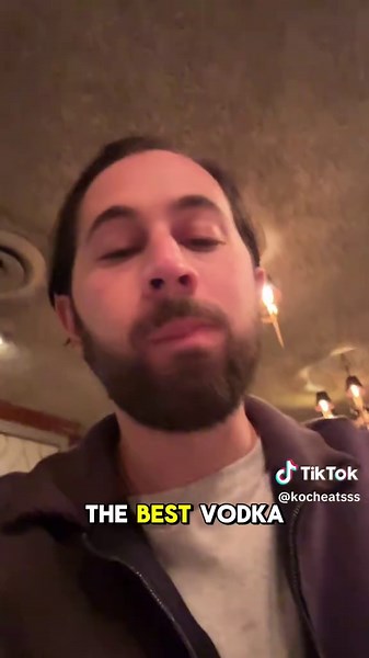 Exploring Good Food in Brooklyn: Restaurants to Try