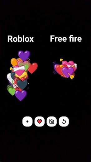 puro Roblox 😎😎😎😎😎😎