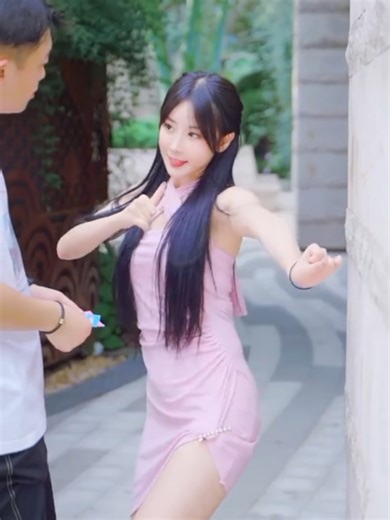 Video của Joonie ( ICHILLIN ) (@mait41133) với bản nhạc original sound - Oversleep