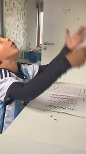 4.5K views · 67 reactions | Učenje matematike je zabavno uz Matific - najbolji svjetski matematički izvor za učenike osnovnih škola. Prijavi se sad!  Zašto Matific? ✔️Nastavni plan i program usklađen s nastavnim sadržajem ✔️Razvili su ga stručnjaci za obrazovanje s Harvarda, Stanforda i Berkeleya ✔️ Dokazano poboljšava rezultate iz matematike za 34% ✔️ Djeca vole učiti uz Matific Započnite učenje matematike svog djeteta već danas | Matific | Facebook