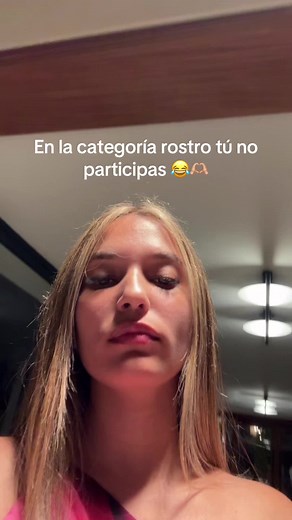 Videos de Infante_095 (@pamelainfante095) con “sonido original - 🐦‍🔥🎀Yorgelis Sharais🎀🐦‍🔥”