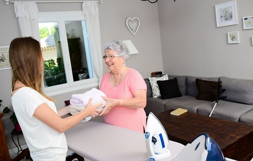 Particulier employeur : Quelles sont les règles pour les congés payés avec le Cesu ?