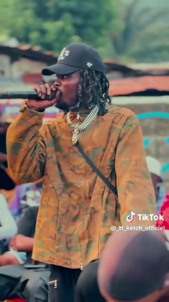 Biso ba kolo religion 🕯️🕯️🌍🕯️🕯️ Talangaï na maboko 🔥 #cat #chinese #friends #million #partout #nigeriantiktok🇳🇬 #p #tiktoklive #tik_tok #everyone #Badayes #suka #tiktokindia #partoutdanslemonde #boss #world #france🇫🇷 #foryoupage #milliebobbybrown #afriquedusud🇿🇦