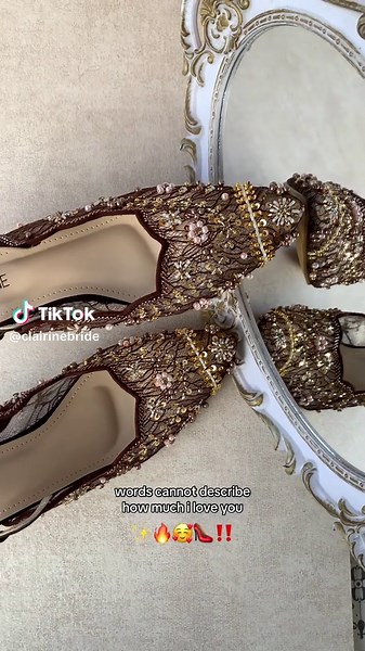 YURA: Where Tradition Meets Timeless Bridal Elegance