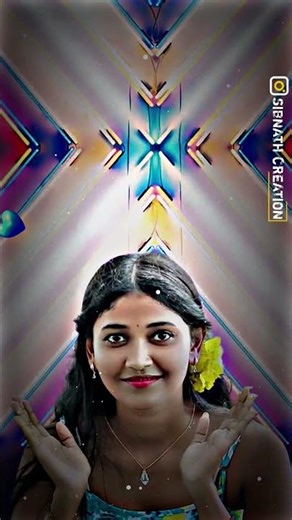 #xml #alight ‼️292‼️ Project By SIBNATH CREATION🔰🔥