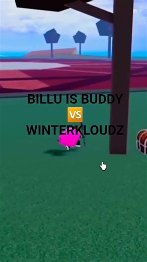 BEST LUCK IN FRUIT NOTIFIER?? COMMENT!!