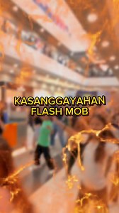 28K views · 399 reactions |  Kasanggayahan Festival 2024 Flash Mob! What an electrifying performance by 2000 vibrant students, turning every corner of SM City Sorsogon into a dance floor! Let’s keep the spirit of Kasanggayahan alive!  #KasanggayahanFestival2024 #SorsogonShines #FlashMob #GetHypedAtSM #AWorldOfExperienceAtSM #ThisIsThePlace #ThisIsThePlaceForFun #EverythingsHereAtSM #ILoveSMCitySorsogon | SM City Sorsogon | Facebook