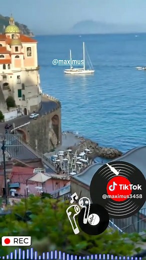 Talk Talk: It's My Life – A Remembered Classic