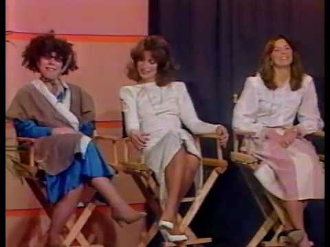 Greaseman on Morning Break - Dating Game