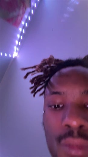 #intrusivethoughtscheck