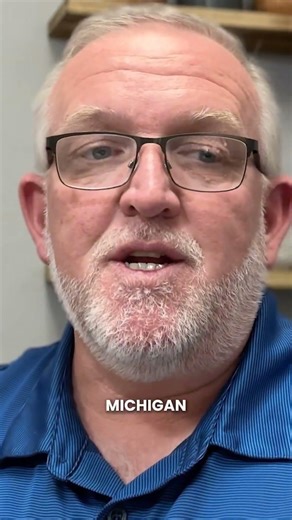 How To Choose The Right Area In Southwest Florida