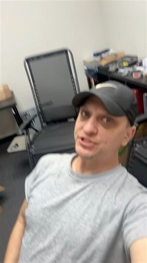 4.6K views · 13 comments | We are Shipping nonstop! If you are missing tracking from last 3 days send us a message and we will update you. We were largely unaffected by the amazon glitch, aside from tracking not beingnsent once orders were shipped | The Book Bundler | Facebook