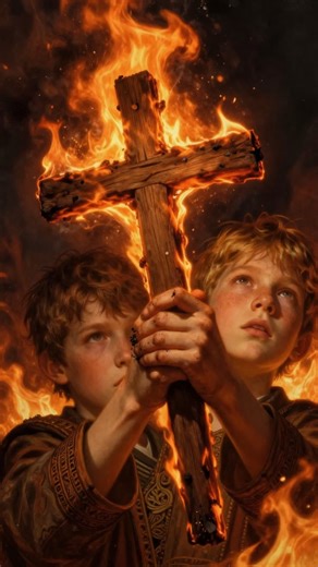 Village wiped out in one morning. Never forget. #history #ww2 #neverforget