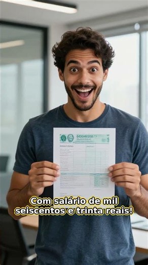 Concurso Seropédica-RJ: Assistente Administrativo com 6 vagas!