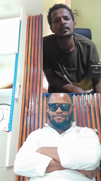 Tigray TikTok Highlights and Cultural Insights