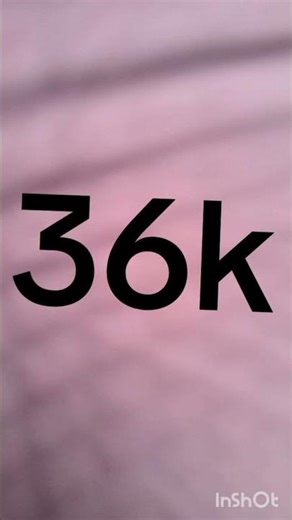 y tu #comedia #roblox #humor