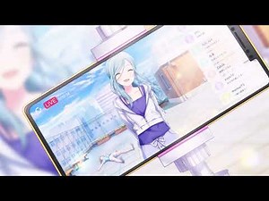 [Project SEKAI] My Color! Event BGM