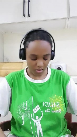 ‏#tiktok #facetracking #fyp #fyppppppppppppppppppppppp