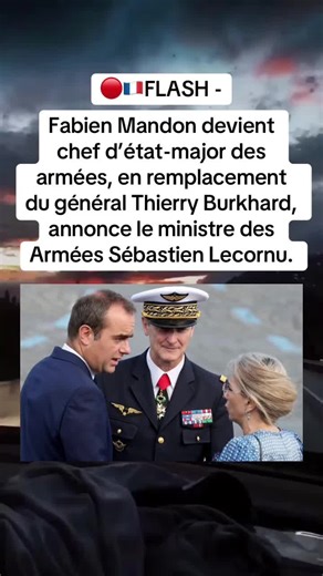 Source : Le Figaro #mediaexpress #actus #actualite #actualites #info #politique #actu #actualité #actuality #press #geopolitics #police #samu #pompier #prison #justice #faitdivers #alerte #drame #france