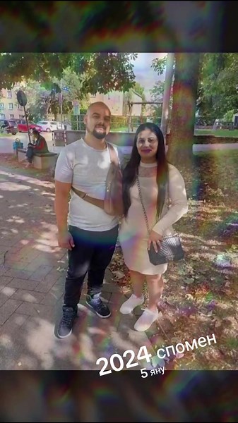 Георги (@georgi.ganev)’s videos with Countless - Official Sound Studio