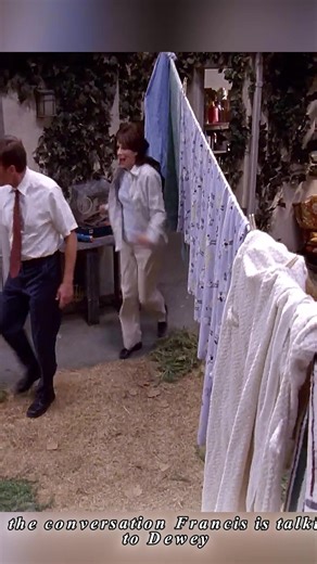 Iconic Moments from Malcolm in the Middle