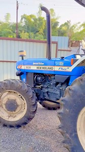 57K views · 1.3K reactions | New Holland 3630 Special Edition Tractor King of Farming 4x4 Tractor | Vinods Review - ek kisan mitra | Facebook