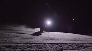 4.2K views · 72 reactions | K2 DISRUPTION: the new standard in...