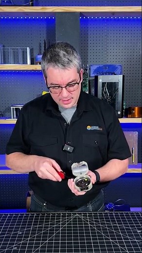 How To Set the Declination On Your Brunton at Field Camp #geology #mapping #compass #fieldwork