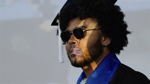 Graduate Programs in Cybersecurity, Data Science AI | UDallas | Satish Yasmin Gupta College of Business